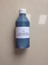 Black, Silver Cross, Marmet, Grosvenor, Coach built Pram Hood Apron Restorer.