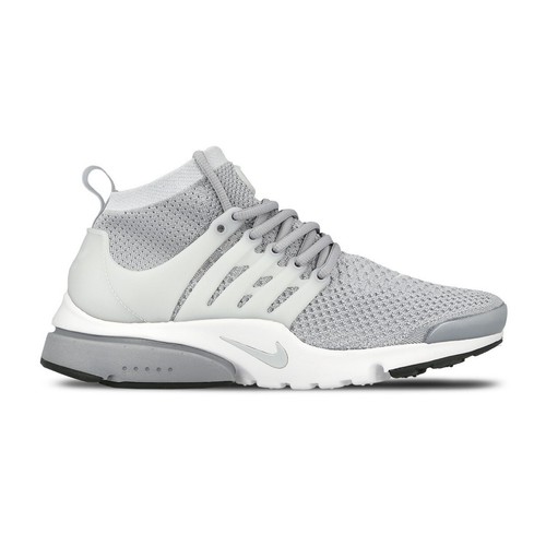 Nike air presto flyknit ultra - air,