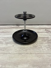 antique art deco bakelite Pipe