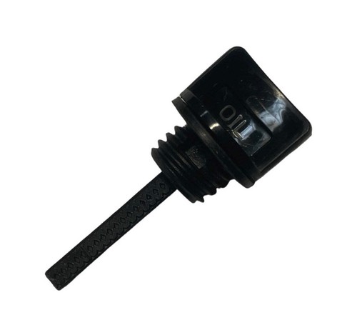 1280049 oil dipstick - 1280049,