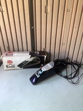 Dirt Devil Road Rascal Black