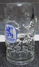 Vintage Lowenbrau Munchen