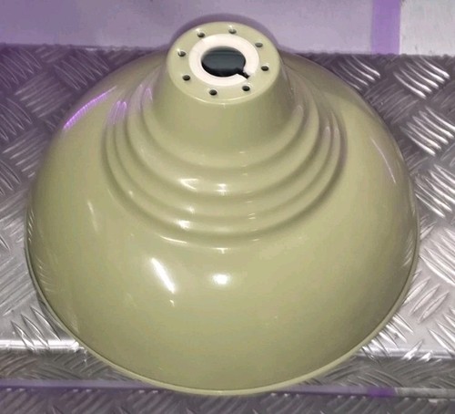 Retro light green - retro,