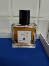 Francesca Bianchi Sex And The