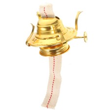  2 Sets Kerosene Lamp