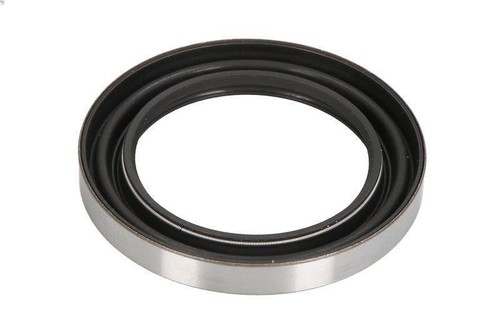 Shaft seal wheel - shaft, corteco