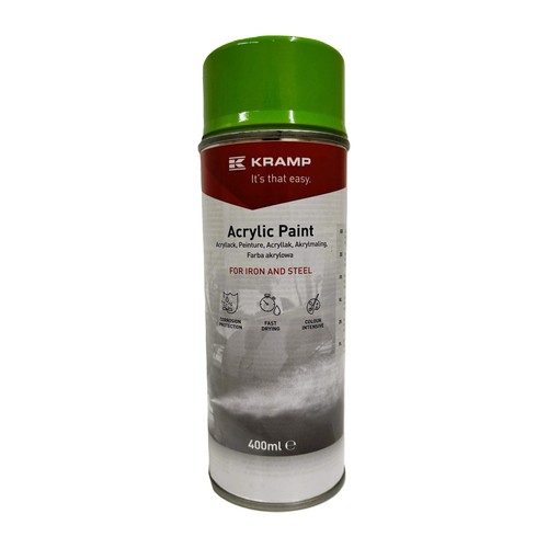 Merlo green 400ml - merlo,