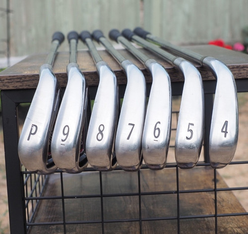 Titleist ap1 716 golf club - ap1,