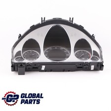 Instrument Cluster Mercedes W212 C207 Diesel Speedo Clocks Automatic A2129001814