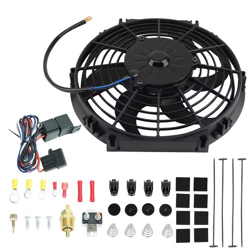 Universal 12v electric - universal,