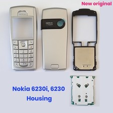 100% Genuine New Original