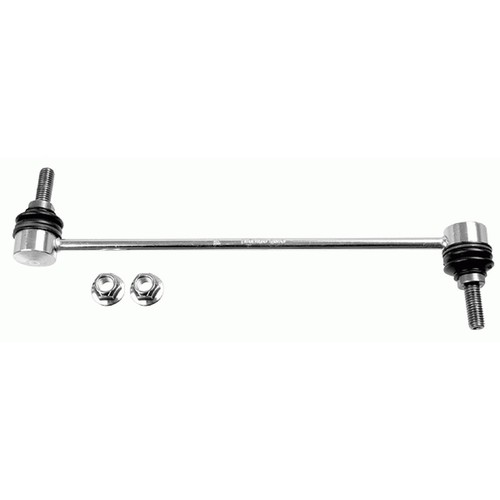 Stabilizer link front r - front, l/r