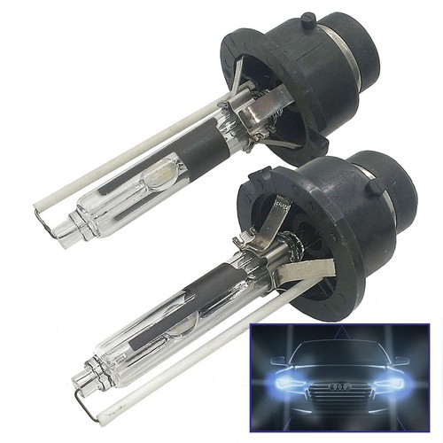 Hid xenon drl bulb - 2x,