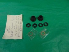FORD Cortina Mk4 MK5   Brake Master Cylinder Repair KIT
