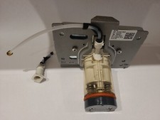 DeLonghi Magnifica ESAM Brew Group Coffee Machine