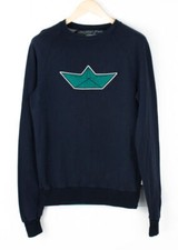 Moods Of Norway Men's Sweater Size S