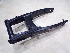 Honda CBR 500 R 21 22 swingarm
