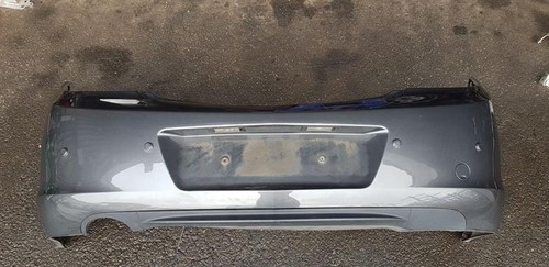 Vauxhall insignia mk1 5 - vauxhall,