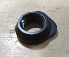 Lapierre Zesty/eZesty Rear