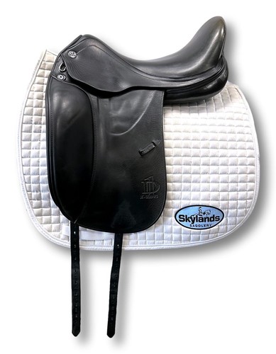 Used prestige zero - x,