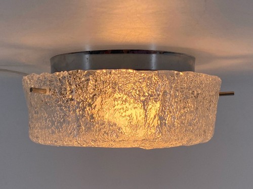 Ceiling lamp plafoniere - *ceiling,