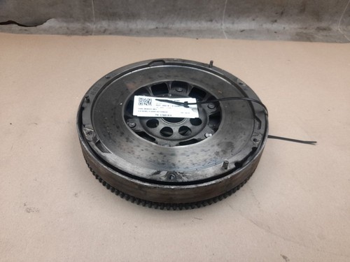 Ford mondeo mk4 - ford,