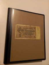 COLLECTION WITH MAIN EUROPEAN