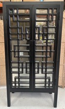 OKA Katsura Cabinet - Japanese