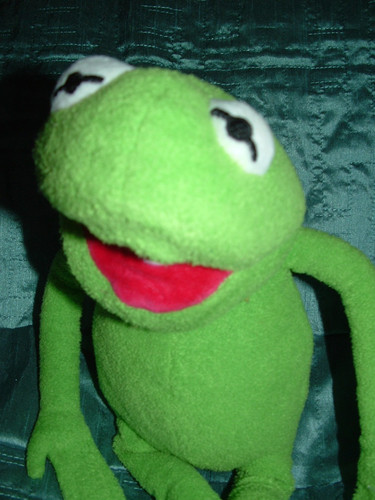 Disney store the muppets - disney,