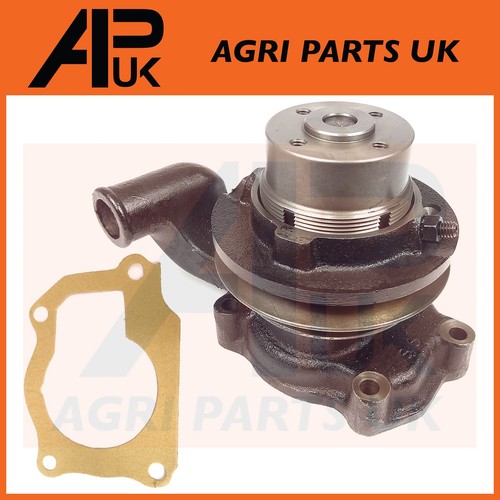 Water pump for - water,