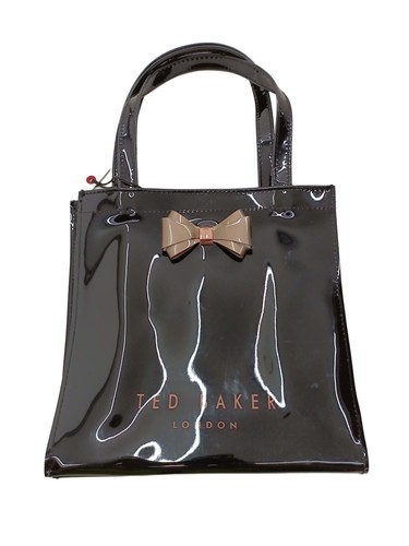 Ted baker women bag - bag, black