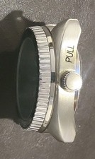 Eaglemoss Collection. 1970's