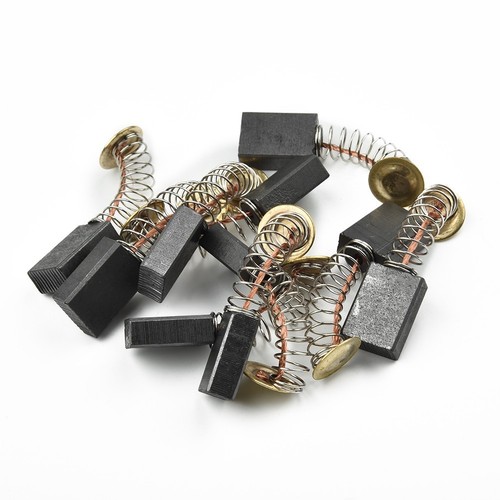 10pcs set carbon electric - carbon,
