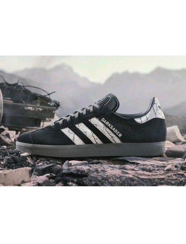 Adidas gazelle star wars - gazelle,