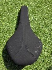 fizik antares saddle r7