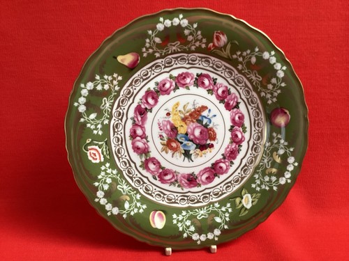 Celebration coalport - of,