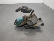 96540501 443272 front