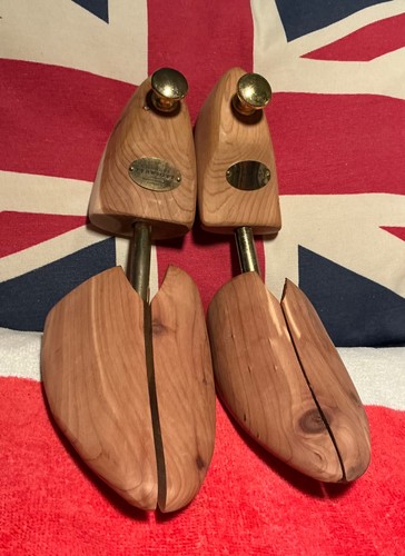 Charles tyrwhitt cedar wooden - charles,