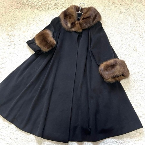 Hem circumference 285cm - hem,