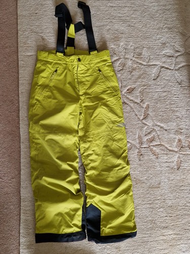Size small unisex north face - unisex,