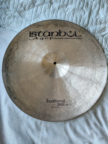 Istanbul agop traditional - istanbul,