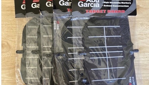 Set abu garcia - of, target