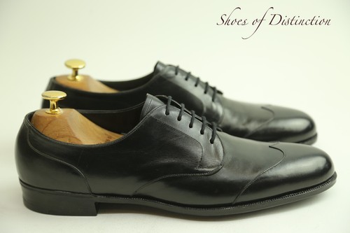New john lobb - new,