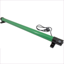 Riscaldatore per Grow Box a tubo - Ecoheat 135W 91.5cm - Tubo riscaldante