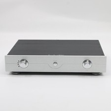 HiFi BRYSTON BP26 Stereo