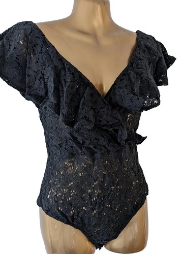 New vera lucy - &, black