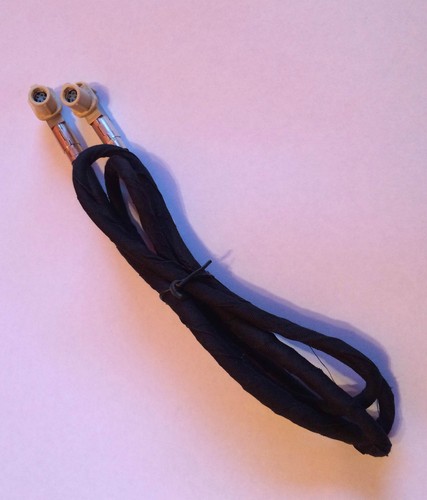 Navigation system usb cable - system,