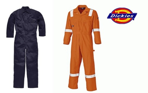 Womens youths dickies - youths,