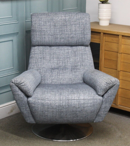 Parker knoll design 1703 - parker,