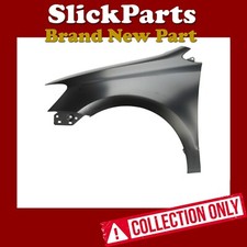 Fits VOLKSWAGEN POLO WING